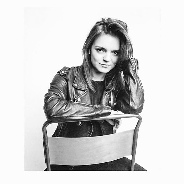 Shoot time 📸😊💋 #actress #blackandwhite ift.tt/2HkX0IK