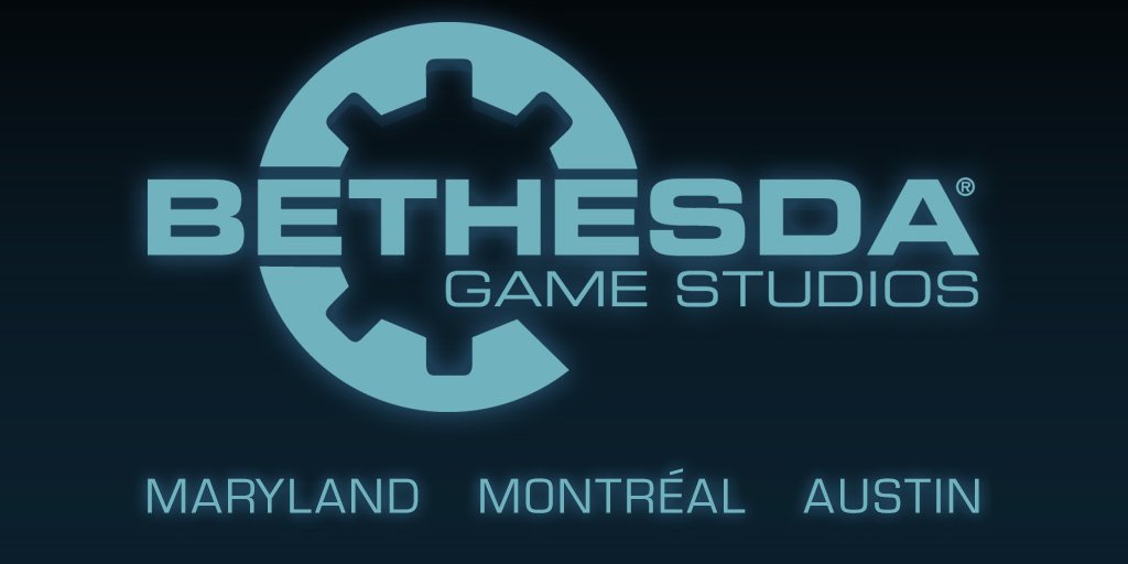 Bethesda Game Studios