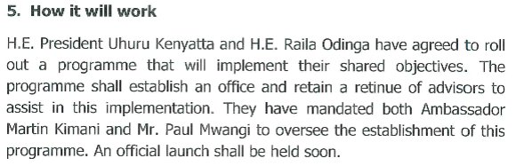 gathara tweet media