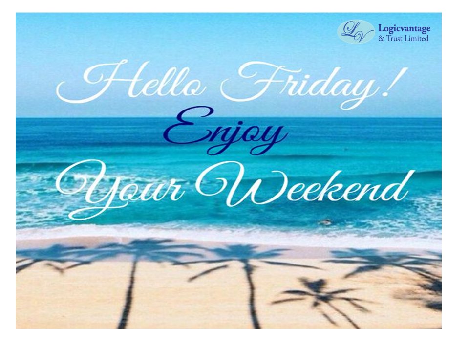 logicvantage tweet picture