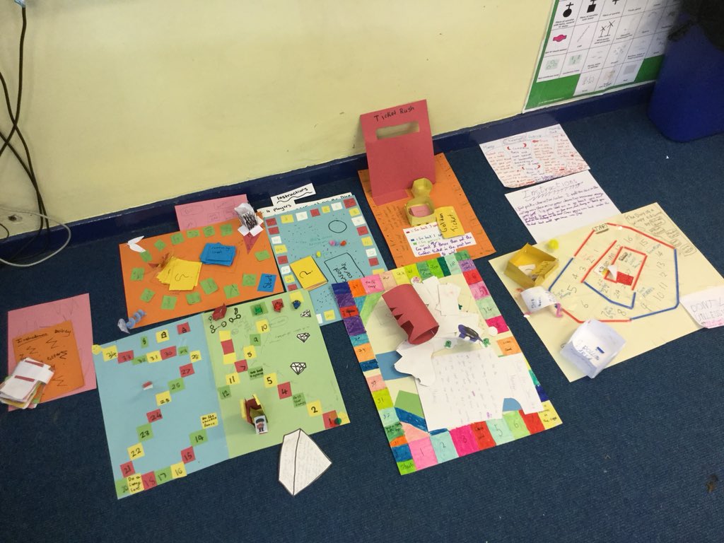 RCS_Alder's tweet photo. World Book Day 2018 https://t.co/TUNuGVefex