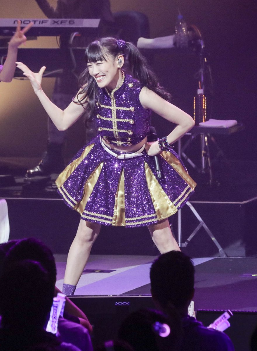 ふ じ على تويتر まるごとれにちゃんレポ7 発表された内容は 1 永野と高城 2の開催 7 14 15 16恵比寿ザ ガーデンホール6公演 2 永野と高城 1の円盤発売 6 3 ももクロちゃんのcs特番 3 31 のワンコーナーをれにちゃんと永野さんが担当