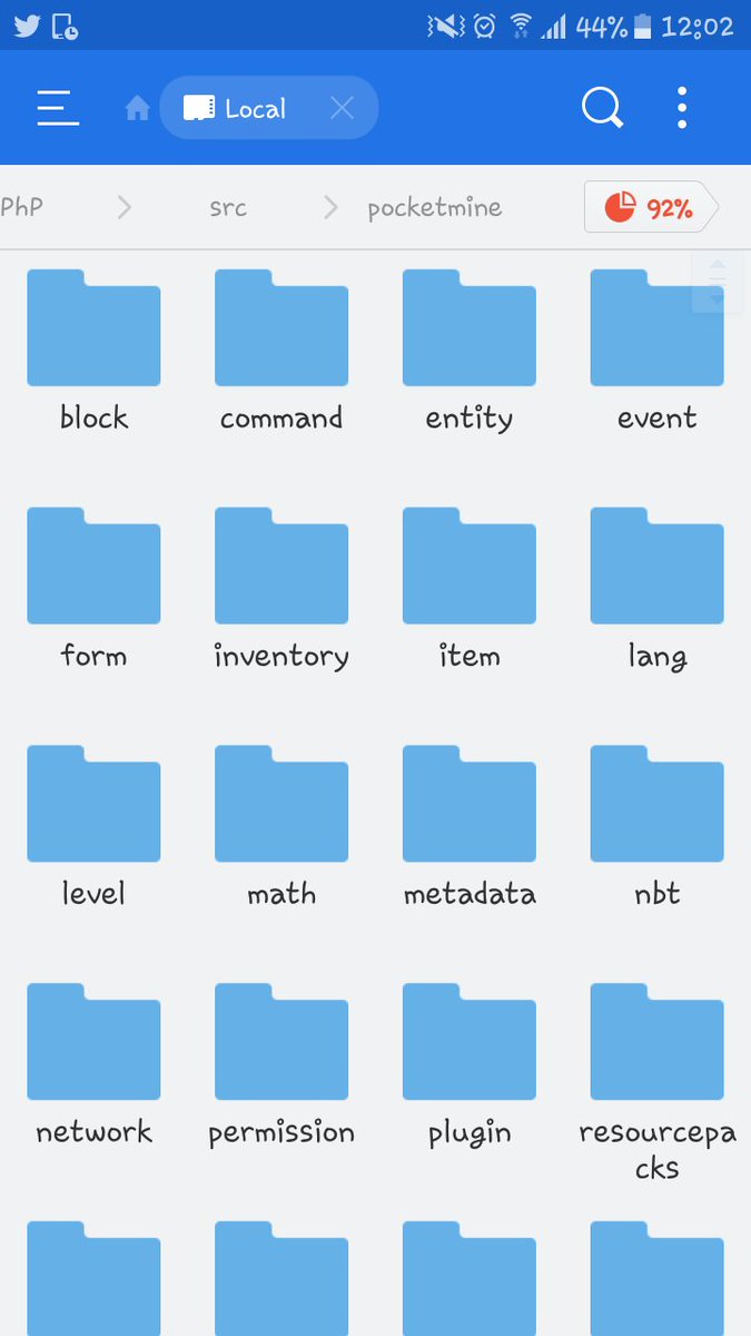 Dando Aquela Estudada Na 1.2 

:D