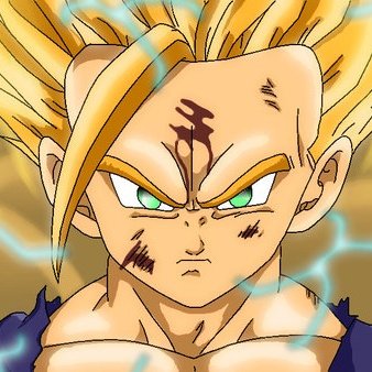 ImRayZ4's tweet image. #NouvellePhotoDeProfil