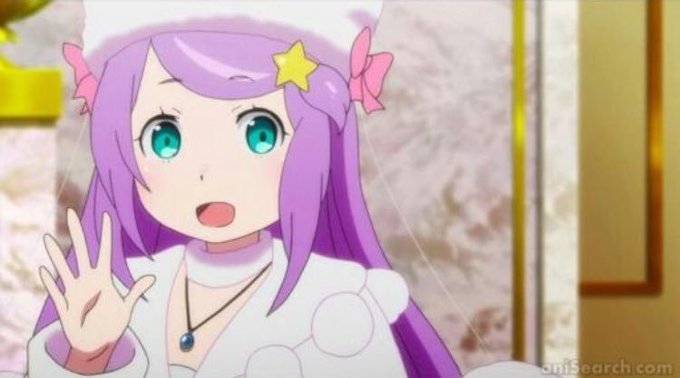 アナスタシアホーシンのtwitterイラスト検索結果 古い順 アナスタシアホーシンのtwitterイラスト検索結果 古い順