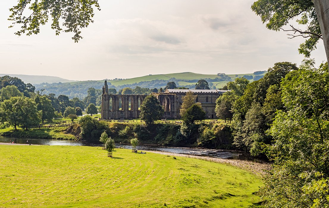 With Mother's Day just around the corner, Winkworth take a look at the happiest locations for families to live around the UK ow.ly/UAGI30iQYlR