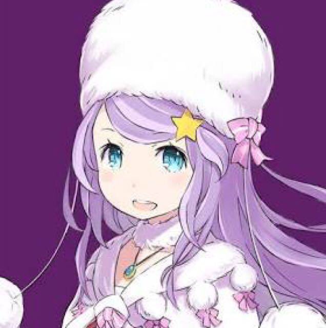 アナスタシア ホーシンのtwitterイラスト検索結果 古い順