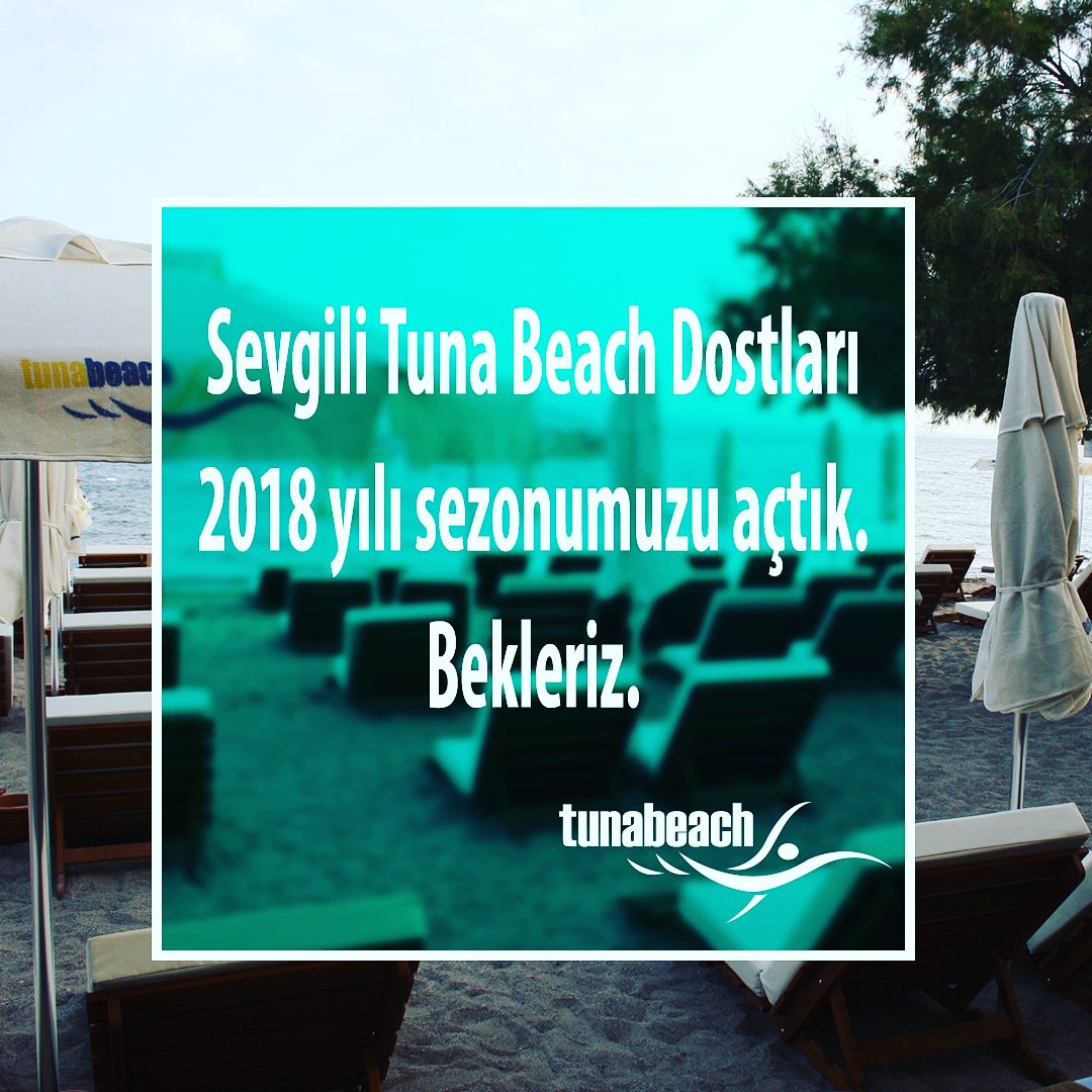 Tuna_Beach's tweet photo. https://t.co/wI31QYuoTn