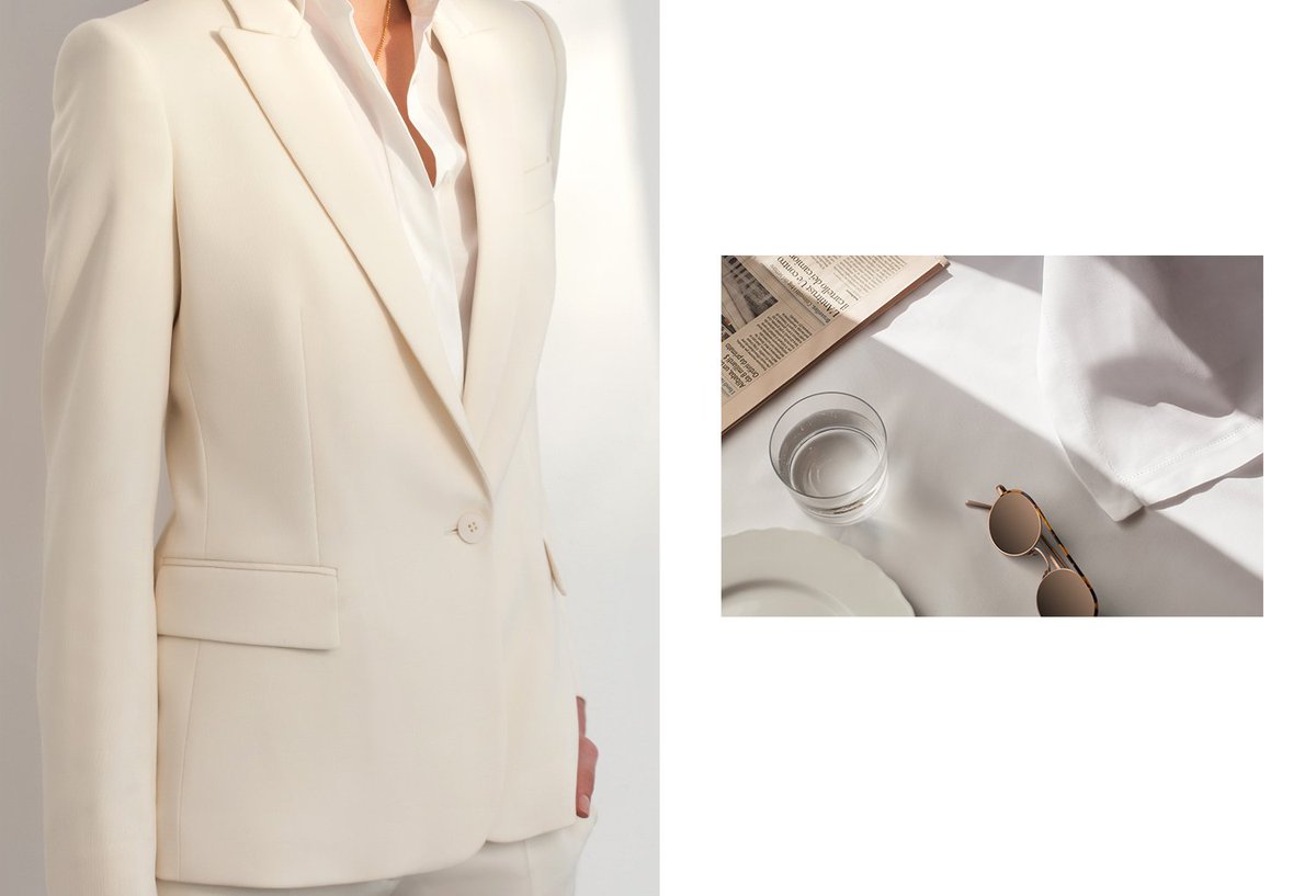 Almanac Hotels tweet media