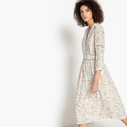 LaRedouteSuisse's tweet photo. Ein #romantischer #Retro-Look nach Wunsch: Die Kollektion #SeeUSoon ist online. Wir warten sehnsüchtig auf die wärmeren Tage
►https://t.co/5kuuH5pf30 https://t.co/EgW2VERba0