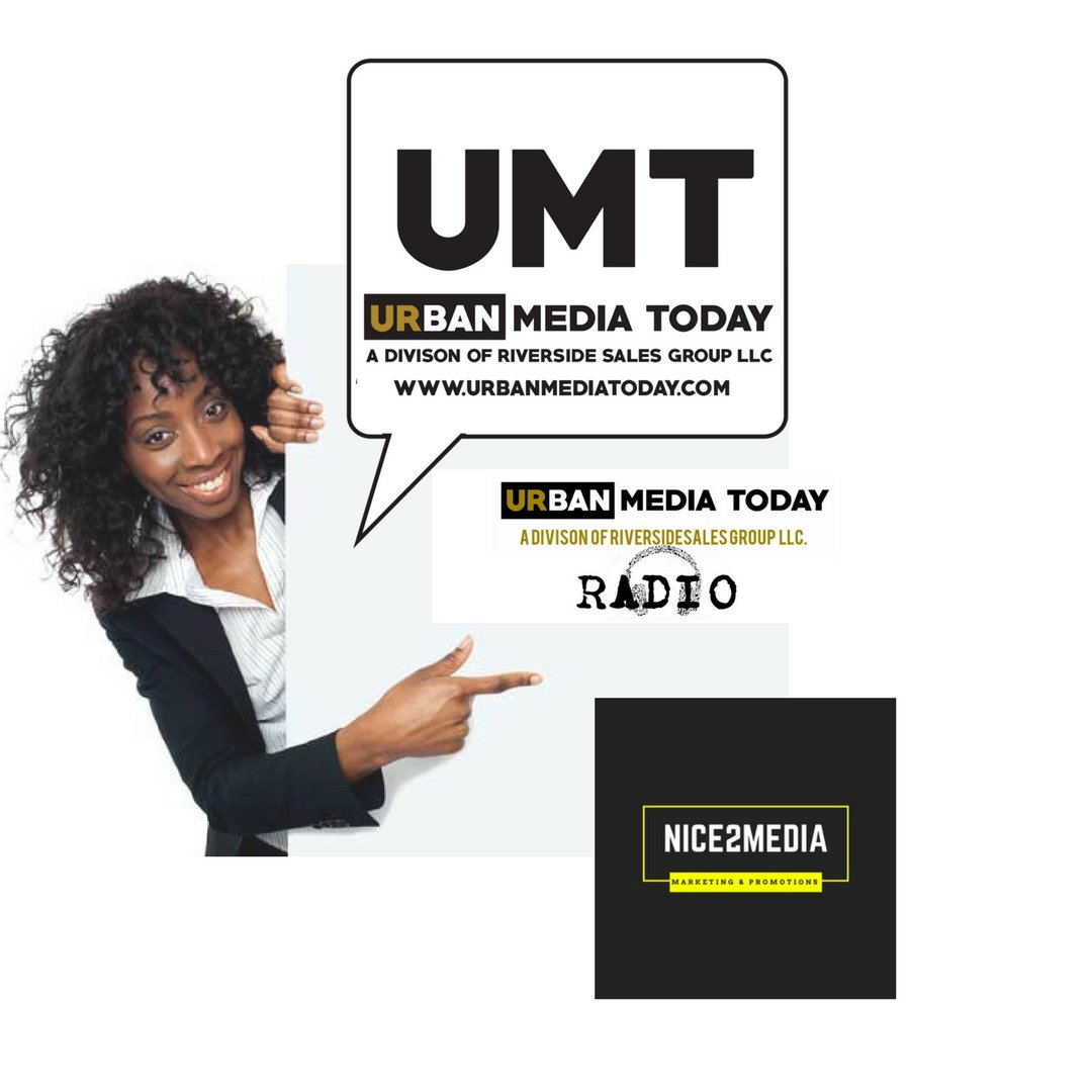 RsgAccounting's tweet photo. Advertise your business on @UrbanMediaToday @Nice2MediaMP Call 412 424 7045 now! #UrbanMediaToday & #Nice2MediaMarketing serves the #UbanLifestyle with online marketing and radio and social media services! #CallToday #Support #MinorityOwnership #Advertisment https://t.co/SWEihnaH0W
