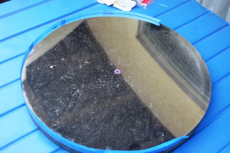 Buffalo Astro Associ tweet media