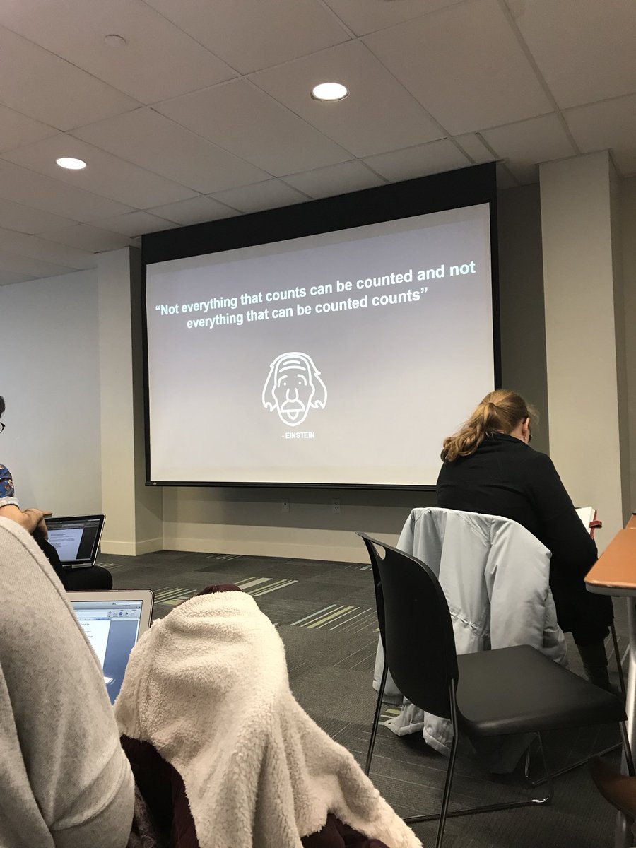 AlyssaWadey's tweet photo. Thank you Jenny for coming out yesterday to share the wonderful new #MRP platform and some key industry insights!! 😍 #PRpro #HumberPR #measurewhatcounts 🔎🧐 https://t.co/ceKwfVsq5M