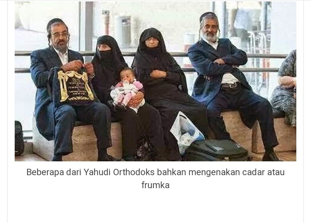 interm549's tweet image. 