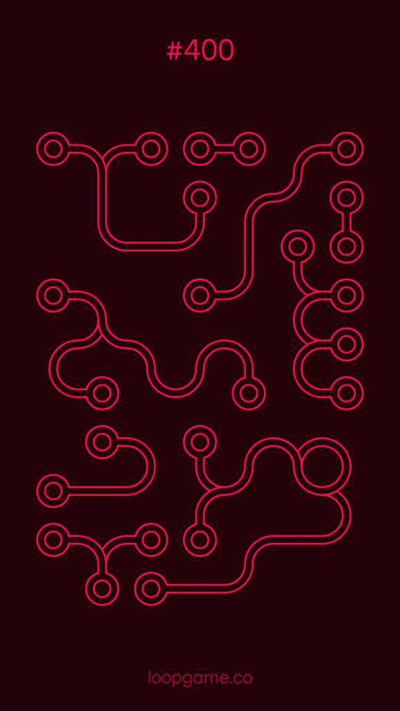 sanulraskar's tweet photo. Love the game😍 #InfinteLoop @8infinitygames
Loop 400 https://t.co/t5qOHykwRT https://t.co/MecoGUr0Ck
