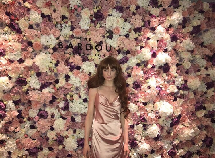 ✨𝐵𝓇𝑜𝓃𝓌𝓎𝓃 ✨ tweet media