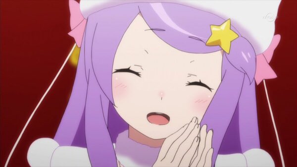 ট ইট র アナスタシア ホーシン生誕祭 হ য শট য গ