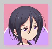 榎並清瀬誕生祭18のtwitterイラスト検索結果 榎並清瀬誕生祭18のtwitterイラスト検索結果