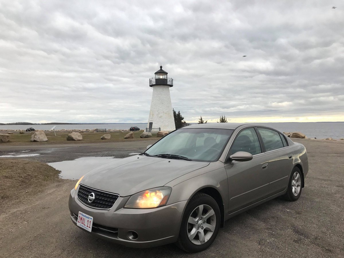 Tom Cifello for 3 tweet media