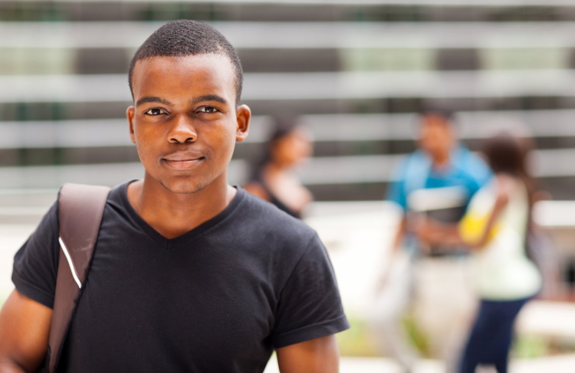 OnBase_'s tweet image. Customer Success: See How the University of Arkansas reduced transcript processing times to an average of 24 hours! onba.se/kDcf30iPSBz #HigherEd #IntelligentCaptureForTranscripts #TranscriptProcessing #StudentServices
