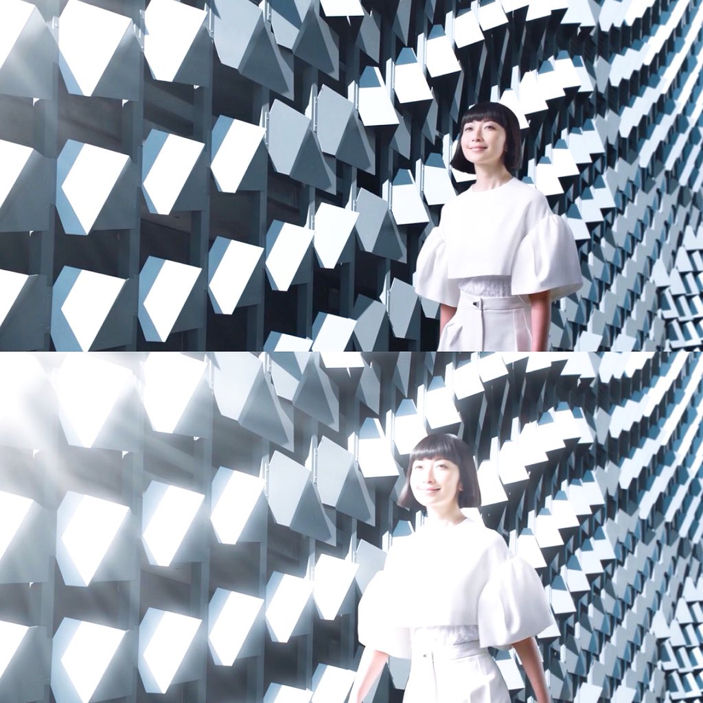 C. (@MochiHiro_) / Posts / X