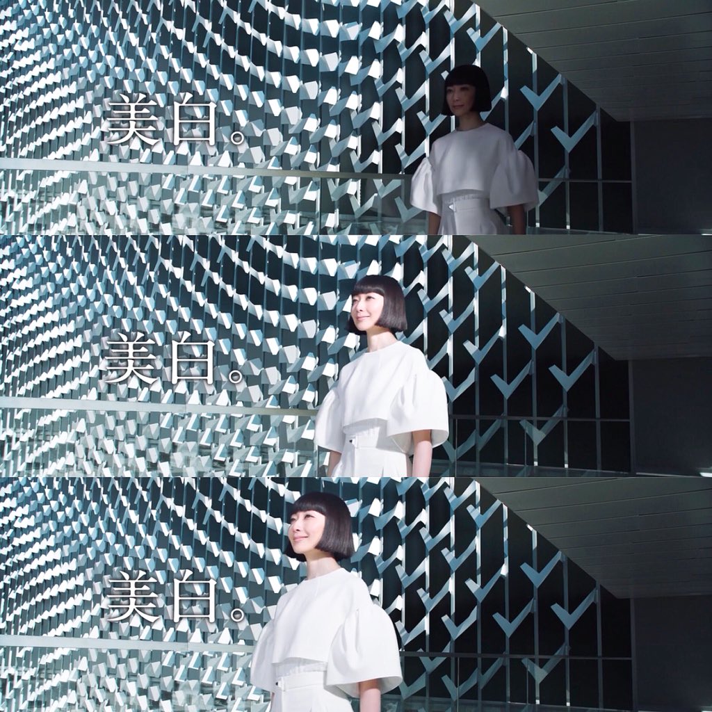 C. (@MochiHiro_) / Posts / X