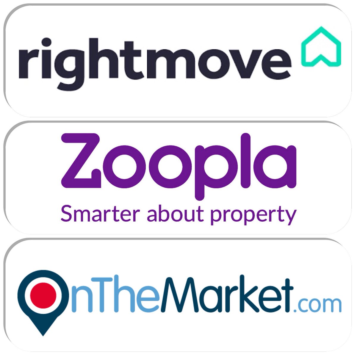 WPRGodalming's tweet photo. Don’t miss out of a comprehensive marketing package. Unlike most agents, Godalmings award winning independent estate agents, Warren Powell-Richards advertise your property on @rightmove, @OnTheMarketCom and @Zoopla. #Godalming #Property #GoingTheExtraMile https://t.co/An8z3wv3NI