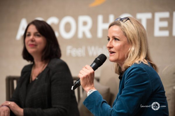 Mobilize Financial Services tweet media