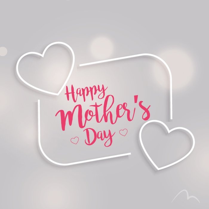 More Mile (@moremile1) on Twitter photo 