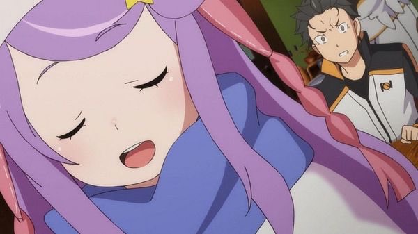 アナスタシア ホーシン生誕祭 Twitter Search