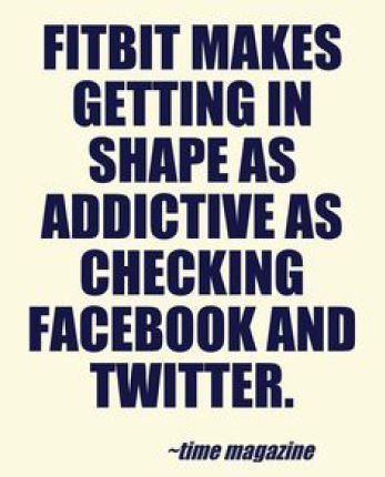 BellaMarieUk's tweet photo. This is getting a bit out of hand.
Iโm starting to feel guilty for sitting at my desk for too long; then I get this sudden urge to speed walk around the office a dozen times or jog on the spot while at the photocopier. #FitBit #FitBitBlaze #CountingMySteps #TheStressIsReal ๐๐๐ https://t.co/uc4IcW8eIX