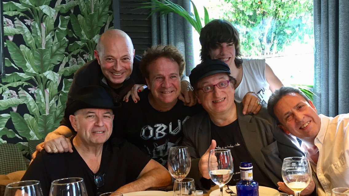 Jorge Plané tweet media