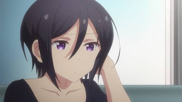 榎並清瀬のtwitterイラスト検索結果