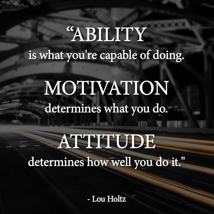 Hardine757's tweet photo. It’s FRIDAY!! It’s game time - When YOU have the Ability, Motivation, and Attitude to WIN, YOU WILL!!! Let’s do this! #MidAtlanticRocks #OneShotAtToday #WeGotHulu #5LinesFor100 @sgonyer12 @AvaJakley @CrystalSwarr @JMaccatSprint @sprintcampusguy @EverthZelaya @jajones83 https://t.co/AA6j498bRb