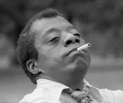 jamesbaldwinOG's tweet image. #NewProfilePic