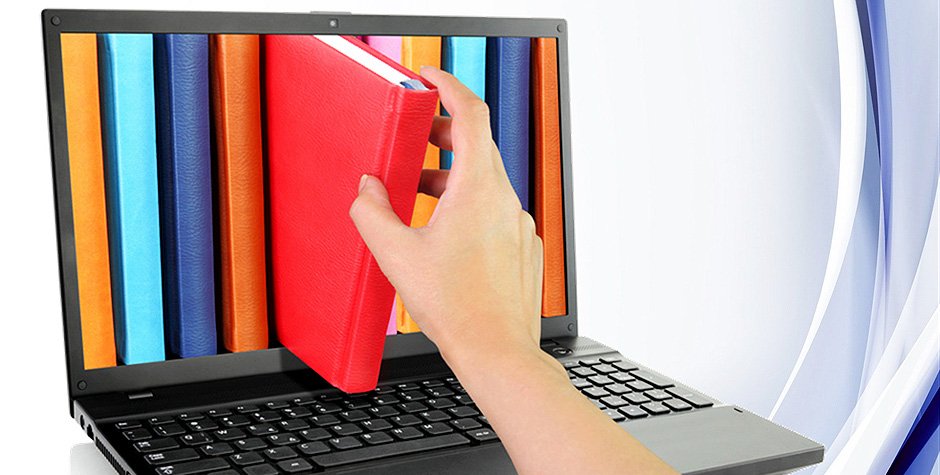 UNEToficial's tweet photo. Aprende a acceder a bases de datos y revistas gratuitas https://t.co/SzKxl1uHTf  @UNETinvestiga https://t.co/z2JN1O6A0A