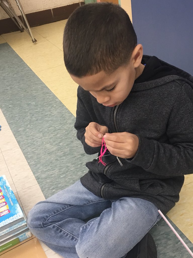 MrsWarmanPLV's tweet photo. Engineering Bridges!!!  @PLVBears https://t.co/G2pvJ6Vyug
