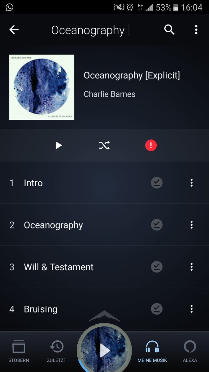 RescueNinja1308's tweet image. This is amazing!!!! Thx @CharlieBarnes i love it💙 #oceanography #charliebarnes