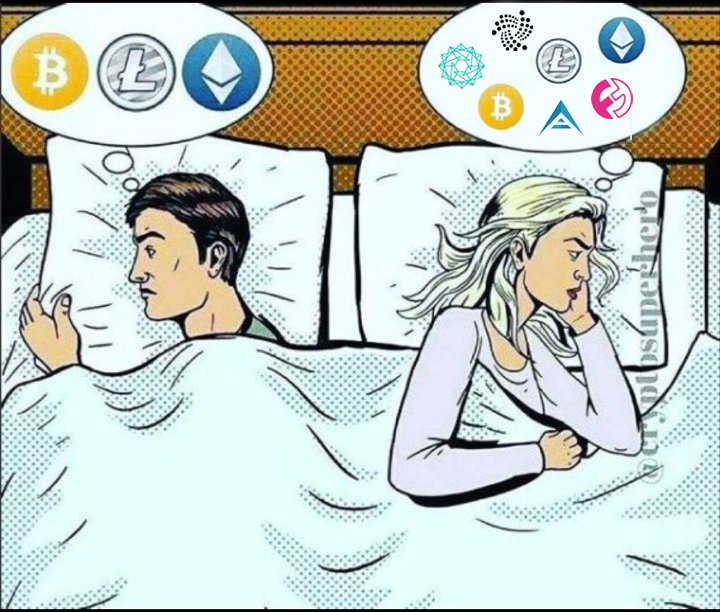 LUCIDO_MODA's tweet photo. SO @CryptoSuperhero I re-did this to include the crypto GF. #yourewelcome #thatsright #cryptocurrency #girlstoo $btc $ltc $neo $eth $iota $fun #funfair #iotac $ark $powr https://t.co/E2iDfhsvNO