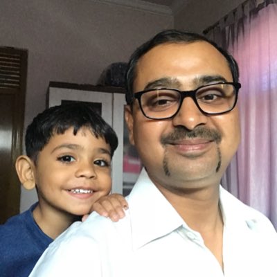 dineshsingh0003's tweet image. #NewProfilePic