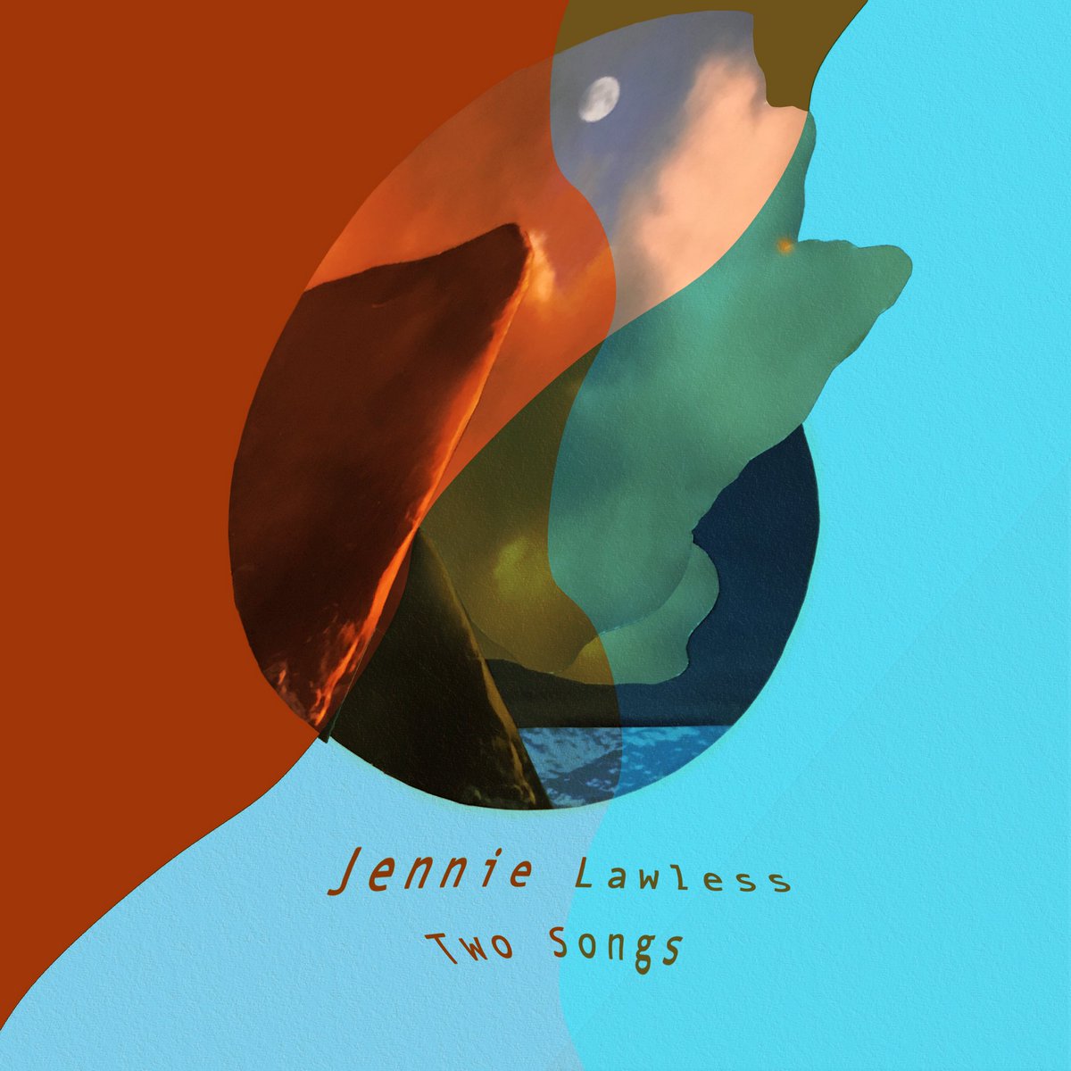 lawlessjennie's tweet photo. Two Songs is out now! Buy it on Bandcamp or iTunes, add it to your Spotify playlist, and tell all your pals! https://t.co/9DrmTgYbTa https://t.co/qYain9M2By