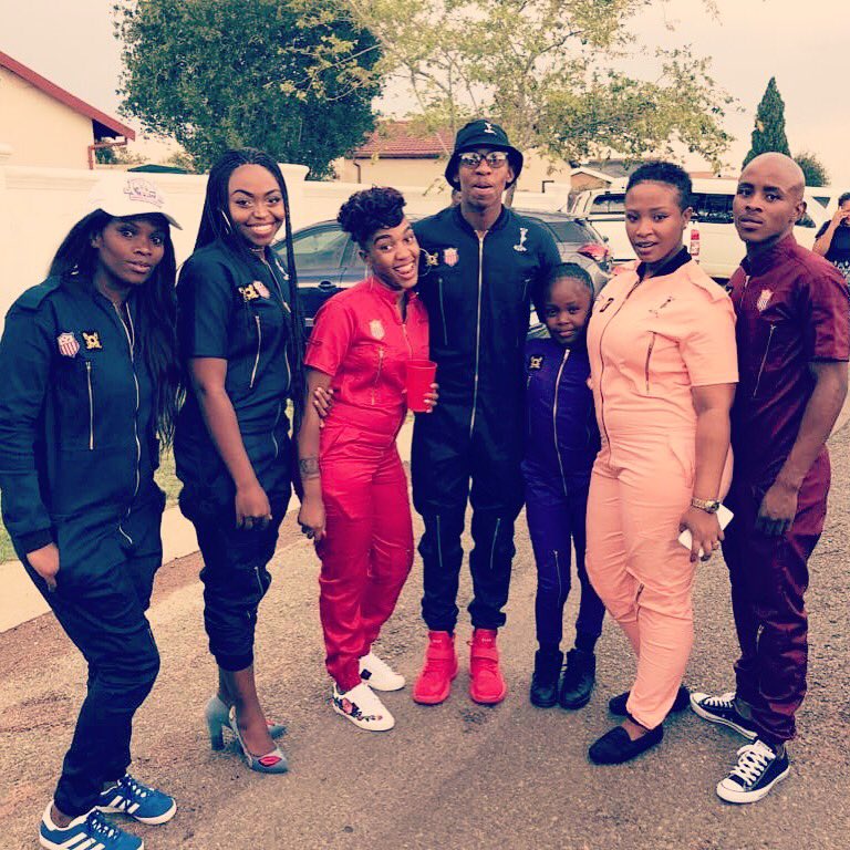 nixmapastore's tweet photo. @Nasty_CSA @nasty _CSA get u and your squad our pilot suits boi #NIXMAPA https://t.co/qtz96yBvMR
