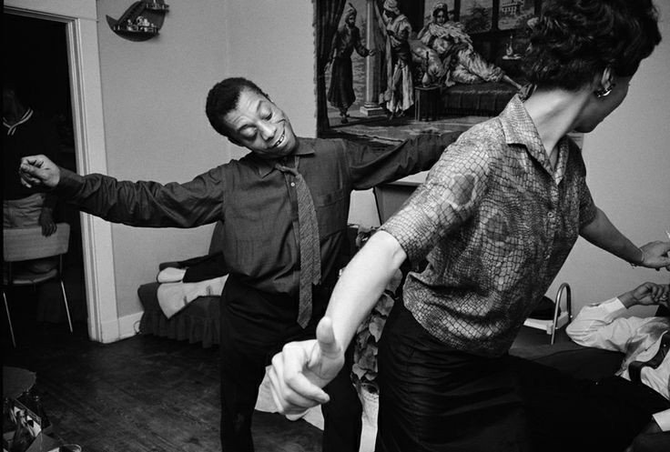 jamesbaldwinOG's tweet image. Saturday nights are always the best nights when dancing with my favorite CORE worker!!!