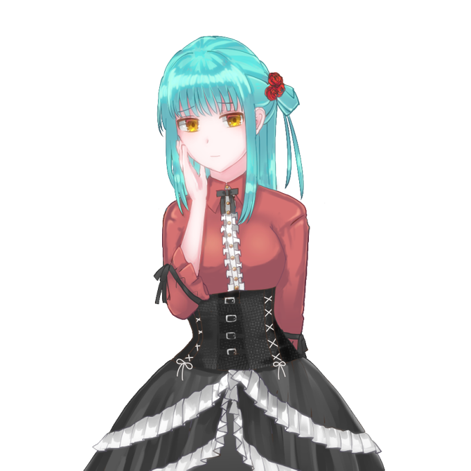 マギのtwitterイラスト検索結果 古い順 マギのtwitterイラスト検索結果 古い順
