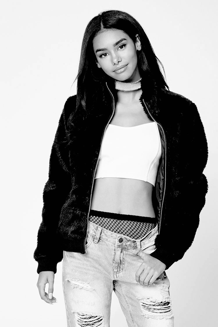 ˚ 　  　　 ˚ * 　　 ✦  　 . 
 ·  ✧　　.* 　 ⋆    ✫ 
        Cambio de fc.  　 　 ⋆         <a href="/xDxamxnds/">𝑯𝒂𝒚𝒍𝒆𝒚 𝑽𝒖𝒍𝒕𝒖𝒓𝒊</a>. 
 .. 　 　　  　　
　     　 ✺ *  +