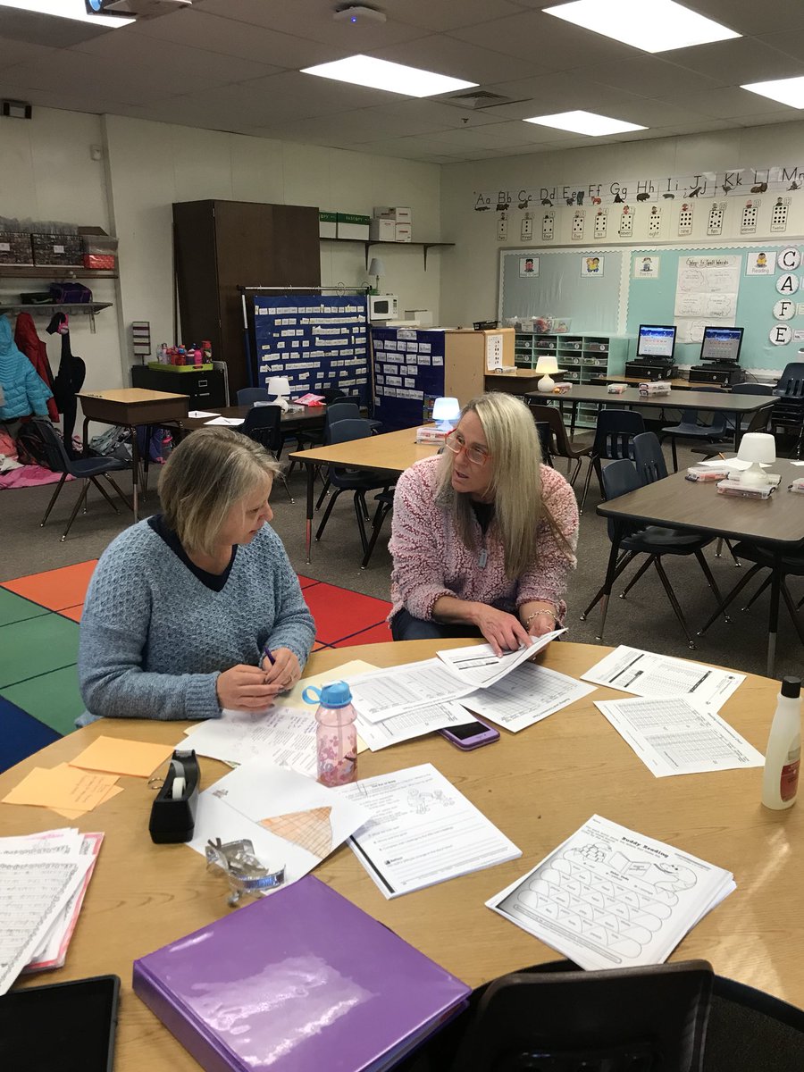 First Grade C O L L A B O R A T I O N ✨<a href="/CynthiaGropp/">Cynthia GROPP</a> @LindseyFirsties <a href="/teacher333335/">Jenni</a>