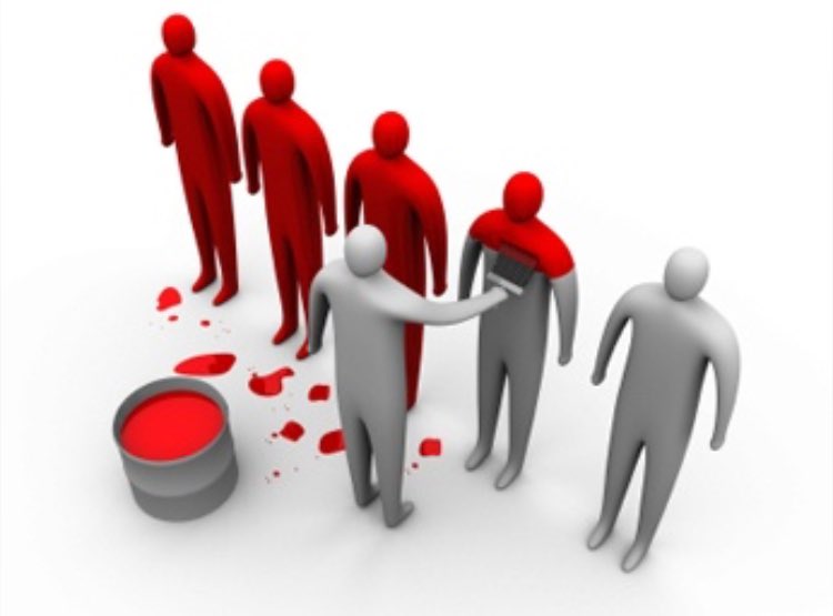 m_saudi_2030's tweet photo. #يوم_الجمعه
خطيب #المسجد_النبوي
إن المد التغريبي قد أقتحم البيوت ،والأجهزة ووسائل الإتصال،قد هدمت القيم وأفسدت الأخلاق فماكان منكراً بالأمس قد أصبح اليوم معروفاً،وماكان معروفاً بالأمس قد أصبح اليوم بالتحلف والشذوذ والرجعية موصوفاً..‼️
#ساعه_استجابه https://t.co/MZYP29k5K4