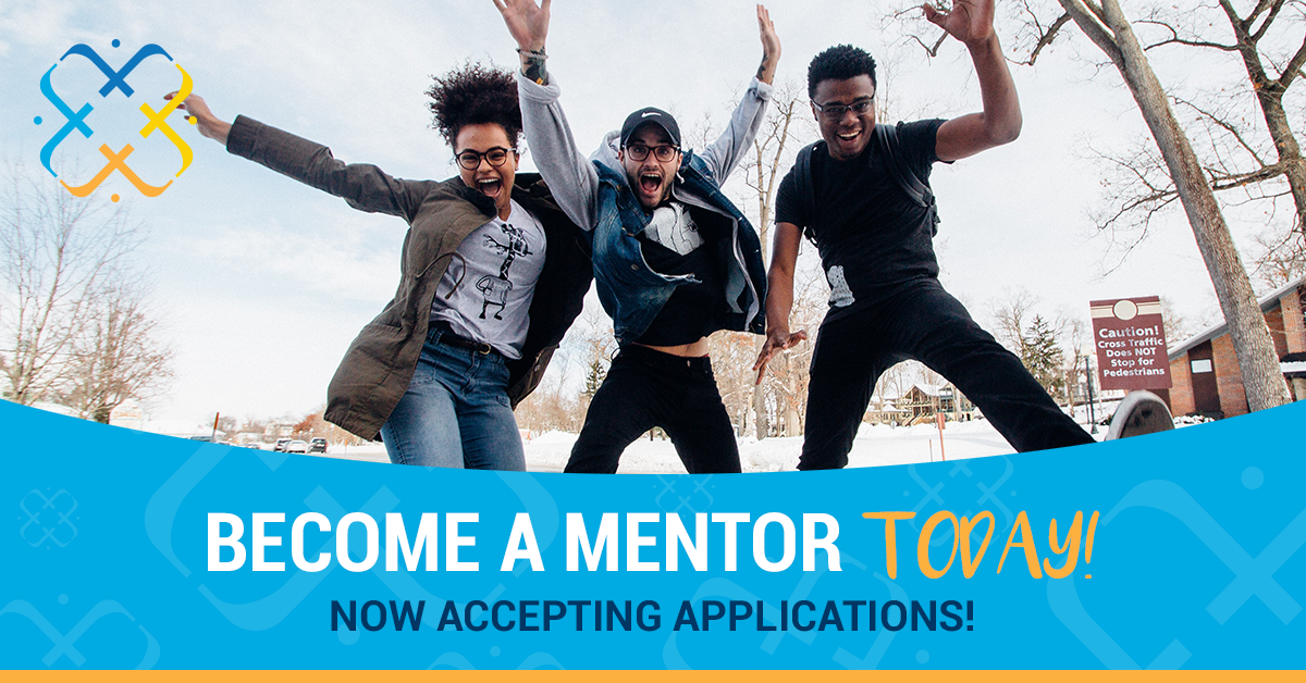 Contact us a calvertmentoringpartnership@gmail.com for more info.