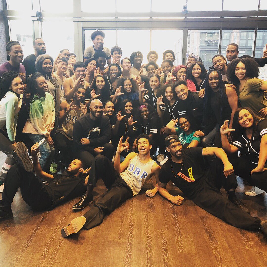 lrstepsquad's tweet photo. Dedicating this post to our amazing step show sponsor @StepAfrikaHQ- the 1st professional co. dedicated to step! They travel the corners of the globe to perform and host student workshops. Thanks for your sponsorship! https://t.co/kgMTxA4KZF #StepAfrika #LR #DRB #GameOfStep https://t.co/tJ2o4P2oPr