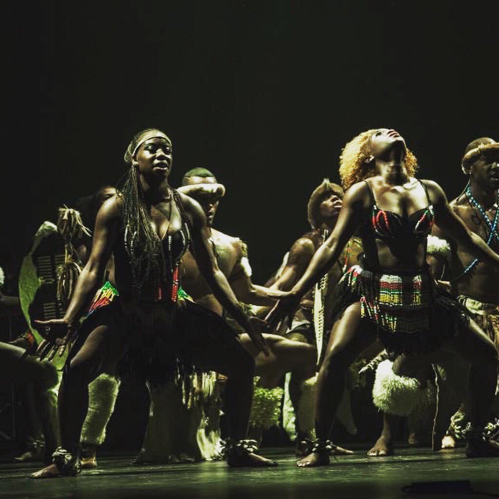 lrstepsquad's tweet photo. Dedicating this post to our amazing step show sponsor @StepAfrikaHQ- the 1st professional co. dedicated to step! They travel the corners of the globe to perform and host student workshops. Thanks for your sponsorship! https://t.co/kgMTxA4KZF #StepAfrika #LR #DRB #GameOfStep https://t.co/tJ2o4P2oPr